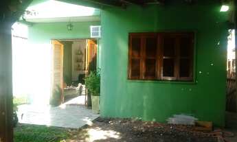 Imagem 2: Vende casa 210 mil