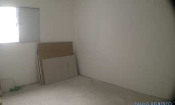 Imagem 5: CASA ASSOBRADADA - VILA POMPÉIA - SP