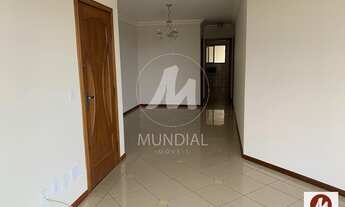 Imagem 2: Apartamento (tipo - padrao) 4 dormitórios/suite, cozinha planejada, portaria 24hs, salão d