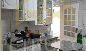 Imagem 5: Casa - Jardim Alto da Boa Vista - Valinhos