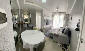 Imagem: Porto Alegre - Apartamento Padrão - Vila