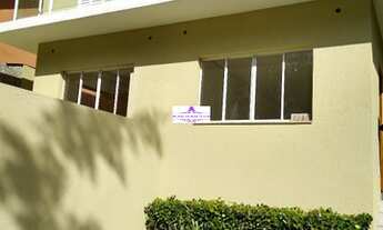 Imagem: CASA RESIDENCIAL em COTIA - SP, PARQUE SÃO