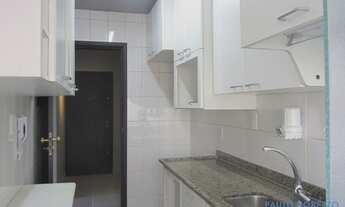 Imagem 3: COBERTURA - BROOKLIN - SP