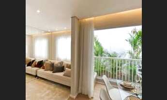 Imagem 4: Grow Sapopemba - 37m², com 1 Dorm - Jardim Adutora - SP