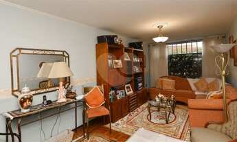 Imagem 6: São Paulo - Casa Padrão - BROOKLIN