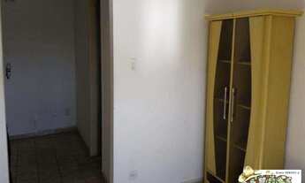 Imagem 6: APARTAMENTO BRAS