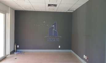 Imagem 5: AVENIDA DAS AMÉRICAS 500 (Downtown - Bloco 10) D_130722