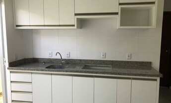 Imagem 3: FLORIANóPOLIS - Padrão - Ingleses