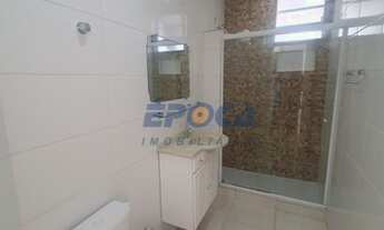 Imagem 7: Rio de Janeiro - Apartamento Padrão - Madureira