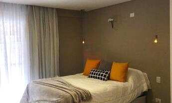 Imagem 5: Sobrado com 2 dormitórios à venda por R$ 1.038.000 - Pirituba - São Paulo/SP