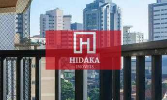 Imagem: Apartamento à venda no bairro Perdizes