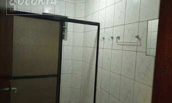 Imagem 3: Santo André - Casa Padrão - Jardim Marek