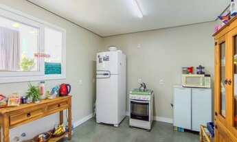 Imagem 5: Porto Alegre - Casa Padrão - Hípica