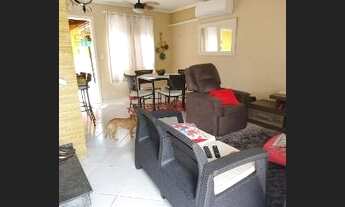 Imagem 4: Porto Alegre - Casa Padrão - Hípica