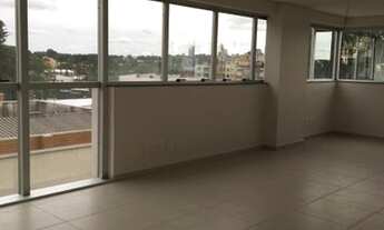 Imagem 4: Sala/conjunto para alugar em Passo Fundo