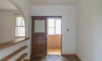 Imagem 3: Porto Alegre - Apartamento Padrão - Azenha