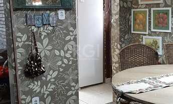 Imagem 7: Apartamento em Floresta