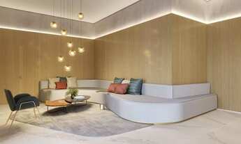 Imagem 5: Alto da Mata São Francisco - 147 à 256m², com 3 à 4 Dorm - Vila São Silvestre/SP