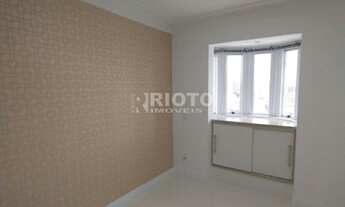 Imagem 5: Apartamento RESIDENCIAL em Santo André - SP, Centro