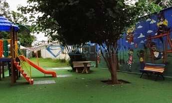 Imagem 3: Apartamento para comprar São João Batista (Venda Nova) Belo Horizonte