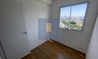 Imagem: Apartamento em Bom Retiro - São Paulo