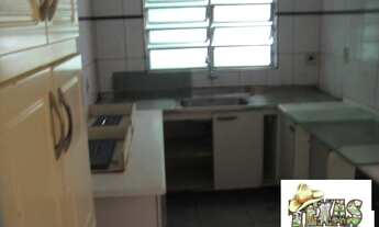 Imagem 5: Casa para Venda e Locação