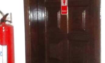 Imagem 5: CASA TÉRREA - BROOKLIN - SP