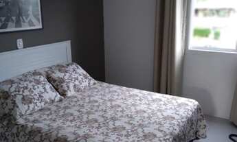 Imagem 6: Apartamento - Chácara Primavera - Campinas