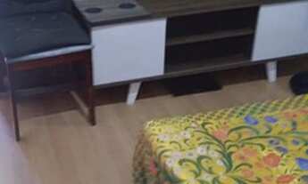 Imagem 2: Alugo um quarto de solteira para moça em Copacabana