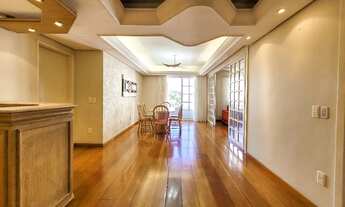 Imagem 3: Apartamento com 3 dormitórios à venda em São Leopoldo