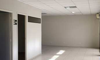 Imagem 5: LOJA - VILA EMBARÉ - SP