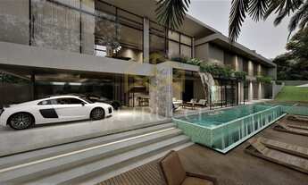 Imagem 6: Casa - Joapiranga - Valinhos