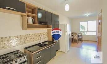 Imagem 2: Casa com 2 dormitórios à venda em Caxias Do Sul