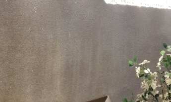 Imagem 5: Casa No Orlando Dantas