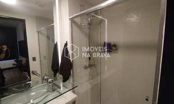 Imagem 2: Apartamento a venda Praia Brava Itajai