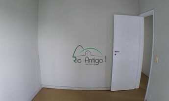 Imagem 4: Apartamento - Rua Domingos Freire - Venda - Todos os Santos