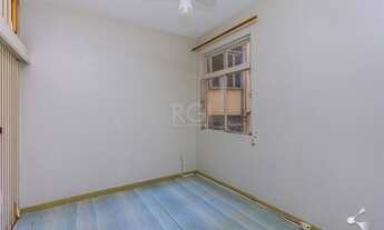 Imagem 5: Porto Alegre - Apartamento Padrão - Centro Histórico