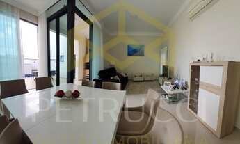 Imagem 3: Casa - Altos da Bela Vista - Indaiatuba