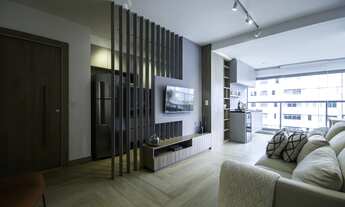 Imagem 2: Código do anúncio: 85469