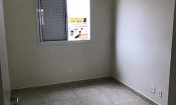 Imagem 5: Apartamento - Chácara das Nações - Valinhos