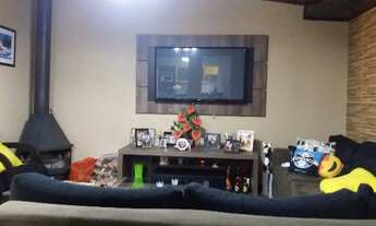 Imagem 4: Casa em Restinga