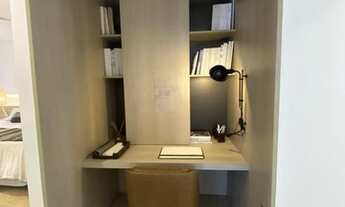 Imagem 4: Apartamento para Venda em São Paulo, Jardim Paulista, 4 dormitórios, 3 suítes, 5 banheiros