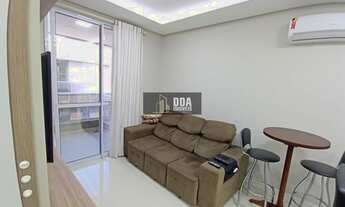 Imagem 7: Florianópolis - Apartamento Padrão - Trindade