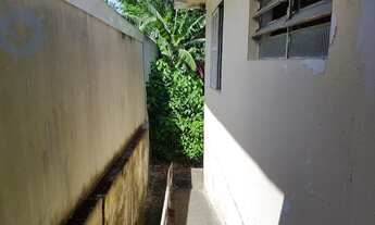 Imagem 6: FLORIANóPOLIS - Terreno Padrão - Saco dos Limões