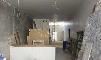 Imagem 7: Casa - Chácaras Alpina - Valinhos