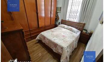 Imagem 4: Casa de vila a venda - 2 quartos - copa cozinha - terraço - churrasqueira - Cachambi