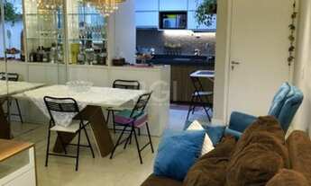 Imagem 4: Porto Alegre - Apartamento Padrão - Teresópolis