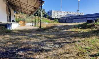 Imagem 3: Área à venda, 20.000 m² por R$ 20.000.000