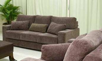 Imagem 6: Flat com 1 dormitório à venda, 45 m² por R$ 140.000,00 - Centro - Ribeirão Preto/SP