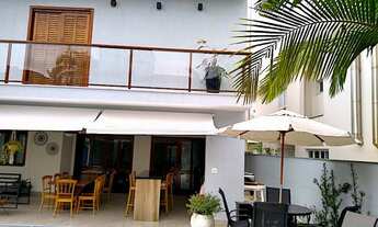 Imagem 2: Cond. Hanga Roa Clean e Aconchegante